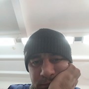 ,   , 39 ,   ,   , c , 