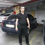  ,  , 37
