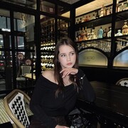 ���������� ������-��-����, ���� ������� �����, 19 ���, ������������ ��� ������, ����� � ���������