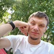  ,   , 26 ,   ,   , 