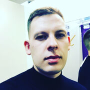 -,   Vyacheslav, 30 ,     , c 