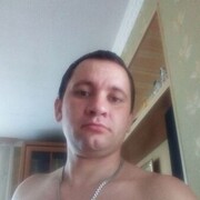  ,   , 38 ,   ,   , c , 