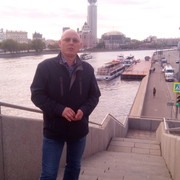 ���������� ������, ���� ������� ����, 41 ���, ������������ ��� ������, ����� � ���������, c�������� ���������