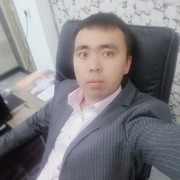  ,  , 34