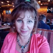  ,   , 58 ,   c 