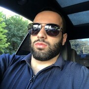 ���������� ������-��-����, ���� ������� ������, 32 ����, ������������ ��� ������, ����� � ���������