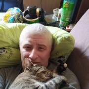 ���������� �����-���������, ���� ������� ������, 51 ���, ������������ ��� ������, ����� � ���������, c�������� ���������