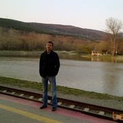 ���������� ����-���������, ���� ������� �����, 37 ���, ������������ 