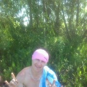 ���������� �����, ���� ������� Mihael, 41 ���, ������������ ��� ������, ����� � ���������, c�������� ���������