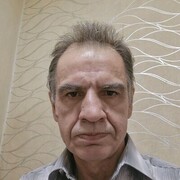  ,  , 62