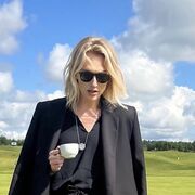 ���������� �����, �����