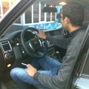  ,   MAYQ, 39 ,   ,   , c 