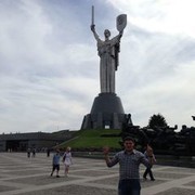  ,   Almaz, 38 ,  