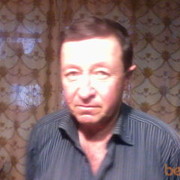  ,   , 63 ,   
