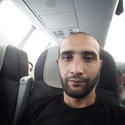  -,   , 32 ,   ,   , c 