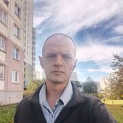 ���������� �����, ���� ������� �������, 42 ����, ������������ ��� ������, ����� � ���������, c�������� ���������, ���������