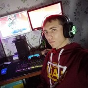  ,   , 25 ,   ,   