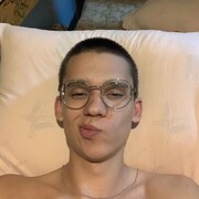  ,   , 24 ,   ,   