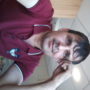 ���������� ����������, ���� ������� ������, 38 ���, ������������ ��� ������, ����� � ���������, c�������� ���������