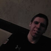 ���������� �����, ���� ����� �����, 24 ����, ������������ ��� ������, ����� � ���������, ���������