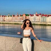 ���������� �����, ���� ������� �����, 32 ����, ������������ ��� ������, ����� � ���������