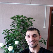  ,   , 38 ,   ,   , c 