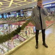  ,   , 25 ,   ,   , 