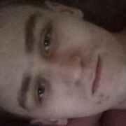 ���������� ������, ���� ������� ��������, 26 ���, ������������ ��� ������, ����� � ���������, ���������