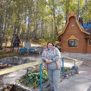 ���������� �����������, ���� ������� ������, 47 ���, ������������ ��� ����� � ���������, c�������� ���������