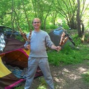 ���������� ����������, ���� ������� ������, 50 ���, ������������ ��� ������, ����� � ���������