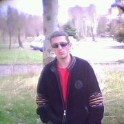  ,   , 38 ,   