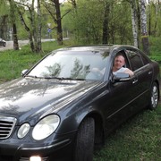  ,   , 49 ,   ,   , c 