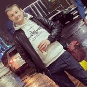  ,  Tyoma, 27