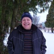 ���������� ��������, ���� ������� ������, 56 ���, ������������ ��� ������, ����� � ���������, c�������� ���������