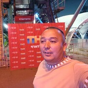  ,   , 43 ,   ,   