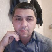 ���������� ������, ���� ������� Maruf, 39 ���, ������������ ��� ������, ����� � ���������