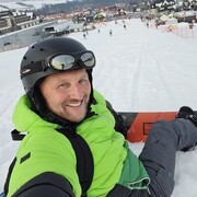 ���������� �����, ���� ������� Jack, 45 ���, ������������ ��� ������, ����� � ���������