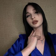 ���������� ������, ���� ������� �������, 25 ���, ������������ ��� ������, ����� � ���������