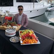  Lagos,   Haruto Zhang, 59 ,   ,   