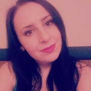 ���������� ����, ���� ������� ��������, 27 ���, ������������ ��� ������, ����� � ���������, c�������� ���������