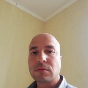  ,   Saif, 45 ,   ,   , c 