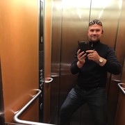  An Cabhan,   , 40 ,   ,   , c 