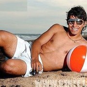 ���������� �����, ���� ������� Vlad, 38 ���, ������������ ��� ���������