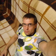  ,   , 49 ,   