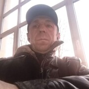  ,  Walerij, 55