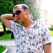 ���������� ���������, ���� ������� Grey, 35 ���, ������������ ��� ������