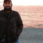  ,   , 47 ,   ,   , c 