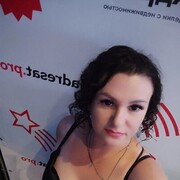 ���������� ���������, ���� ������� �������, 48 ���, ������������ ��� ������, ����� � ���������