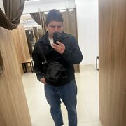  ,   , 27 ,     , c 