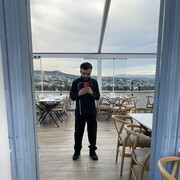  ,   Eric, 31 ,   ,   , 